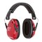 Ruger 10/22 Low-Profile Passive Safety Shooting Earmuffs, 21dB NRR 70571 - alternate 6